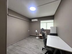 Blk 636 Hougang Avenue 8 (Hougang), HDB 4 Rooms #575954001